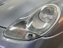 Porsche Boxster S 3.2 LEDER/AIRCO/CRUISE/STOELVERW