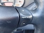 Porsche Boxster S 3.2 LEDER/AIRCO/CRUISE/STOELVERW