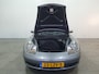 Porsche Boxster S 3.2 LEDER/AIRCO/CRUISE/STOELVERW