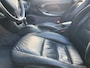 Porsche Boxster S 3.2 LEDER/AIRCO/CRUISE/STOELVERW
