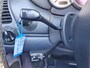 Porsche Boxster S 3.2 LEDER/AIRCO/CRUISE/STOELVERW