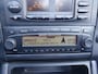 Porsche Boxster S 3.2 LEDER/AIRCO/CRUISE/STOELVERW