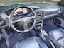 Porsche Boxster S 3.2 LEDER/AIRCO/CRUISE/STOELVERW