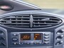 Porsche Boxster S 3.2 LEDER/AIRCO/CRUISE/STOELVERW