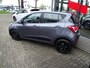 Hyundai i10 1.0i i-Motion Comfort Edition
