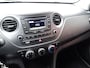Hyundai i10 1.0i i-Motion Comfort Edition