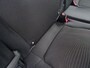 Hyundai i10 1.0i i-Motion Comfort Edition