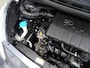 Hyundai i10 1.0i i-Motion Comfort Edition
