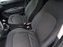 Hyundai i10 1.0i i-Motion Comfort Edition