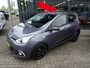 Hyundai i10 1.0i i-Motion Comfort Edition