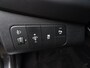 Hyundai i10 1.0i i-Motion Comfort Edition