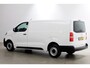 Citroën Jumpy 2.0 BlueHDI 120pk E6 L3 Airco/Achterklep 12-2018