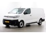 Citroën Jumpy 2.0 BlueHDI 120pk E6 L3 Airco/Achterklep 12-2018