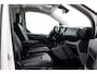 Citroën Jumpy 2.0 BlueHDI 120pk E6 L3 Airco/Achterklep 12-2018