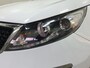 Kia Sportage 1.6 GDI ComfortLine NAVI/PDC/CAMERA/CRUISE/CLIMA