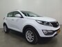 Kia Sportage 1.6 GDI ComfortLine NAVI/PDC/CAMERA/CRUISE/CLIMA