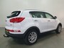 Kia Sportage 1.6 GDI ComfortLine NAVI/PDC/CAMERA/CRUISE/CLIMA