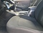 Kia Sportage 1.6 GDI ComfortLine NAVI/PDC/CAMERA/CRUISE/CLIMA