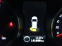 Kia Sportage 1.6 GDI ComfortLine NAVI/PDC/CAMERA/CRUISE/CLIMA