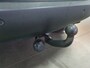 Kia Sportage 1.6 GDI ComfortLine NAVI/PDC/CAMERA/CRUISE/CLIMA