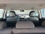 Kia Sportage 1.6 GDI ComfortLine NAVI/PDC/CAMERA/CRUISE/CLIMA
