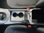 Kia Sportage 1.6 GDI ComfortLine NAVI/PDC/CAMERA/CRUISE/CLIMA