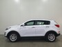 Kia Sportage 1.6 GDI ComfortLine NAVI/PDC/CAMERA/CRUISE/CLIMA