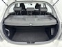 Toyota Yaris 1.5 Full Hybrid Aspiration