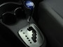 Toyota Yaris 1.5 Full Hybrid Aspiration