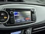 Toyota Yaris 1.5 Full Hybrid Aspiration