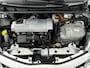 Toyota Yaris 1.5 Full Hybrid Aspiration