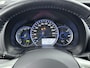 Toyota Yaris 1.5 Full Hybrid Aspiration