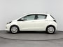 Toyota Yaris 1.5 Full Hybrid Aspiration