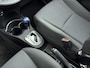 Toyota Yaris 1.5 Full Hybrid Aspiration