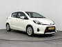 Toyota Yaris 1.5 Full Hybrid Aspiration