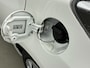 Toyota Yaris 1.5 Full Hybrid Aspiration