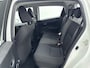 Toyota Yaris 1.5 Full Hybrid Aspiration