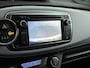 Toyota Yaris 1.5 Full Hybrid Aspiration