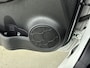 Toyota Yaris 1.5 Full Hybrid Aspiration