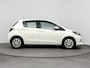 Toyota Yaris 1.5 Full Hybrid Aspiration