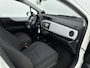 Toyota Yaris 1.5 Full Hybrid Aspiration