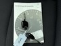 Toyota Yaris 1.5 Full Hybrid Aspiration