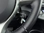 Toyota Yaris 1.5 Full Hybrid Aspiration