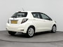 Toyota Yaris 1.5 Full Hybrid Aspiration
