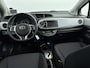 Toyota Yaris 1.5 Full Hybrid Aspiration
