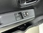 Toyota Yaris 1.5 Full Hybrid Aspiration