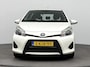Toyota Yaris 1.5 Full Hybrid Aspiration