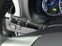 Toyota Yaris 1.5 Full Hybrid Aspiration