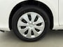 Toyota Yaris 1.5 Full Hybrid Aspiration