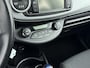 Toyota Yaris 1.5 Full Hybrid Aspiration